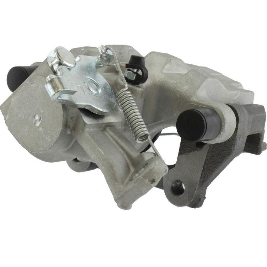 CENTRIC PARTS 141.38520 Centric Semi-Loaded Brake Caliper