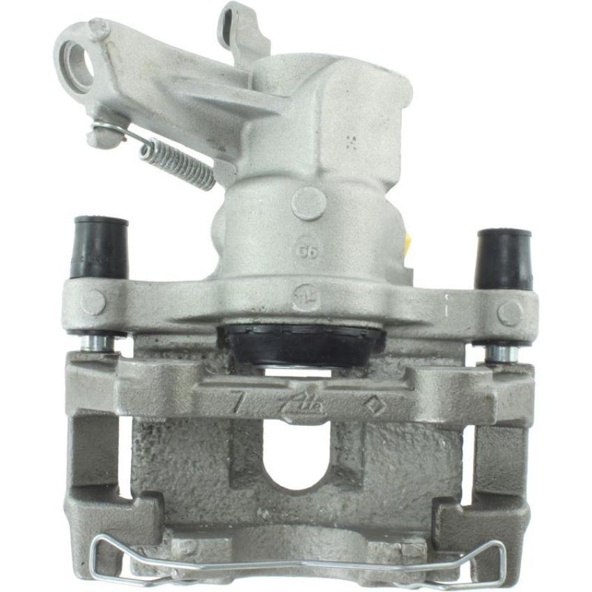 CENTRIC PARTS 141.38521 Centric Semi-Loaded Brake Caliper