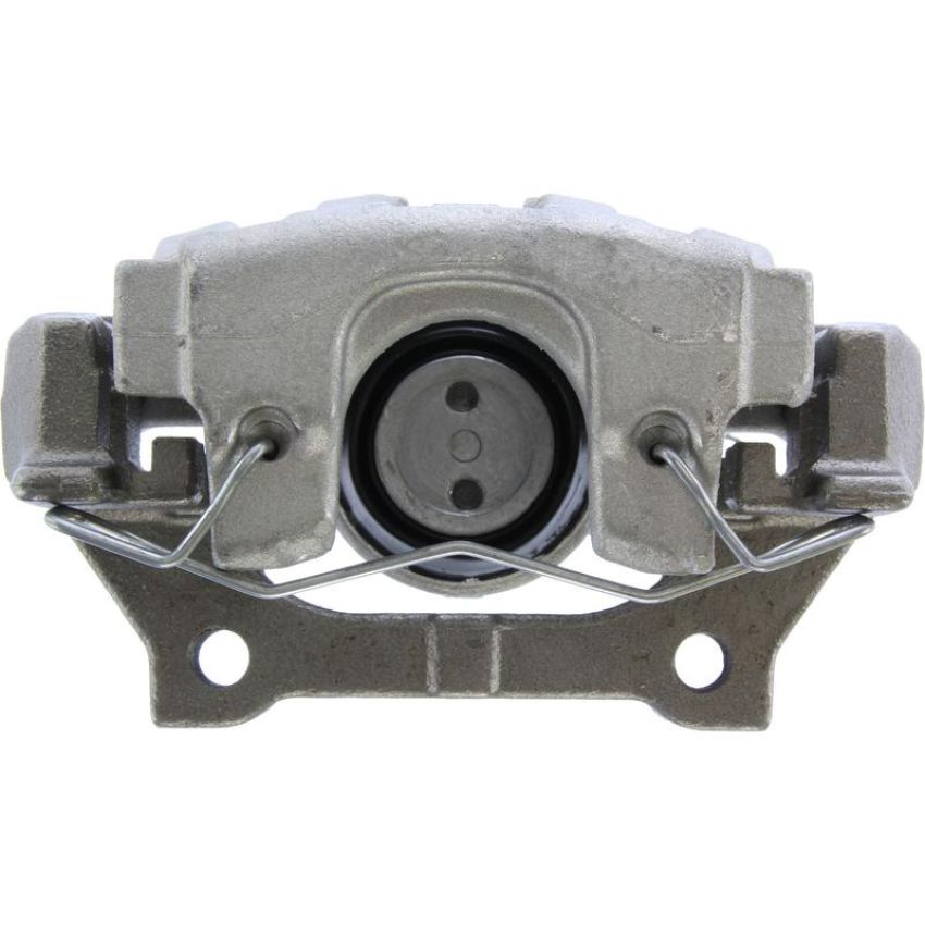CENTRIC PARTS 141.38521 Centric Semi-Loaded Brake Caliper