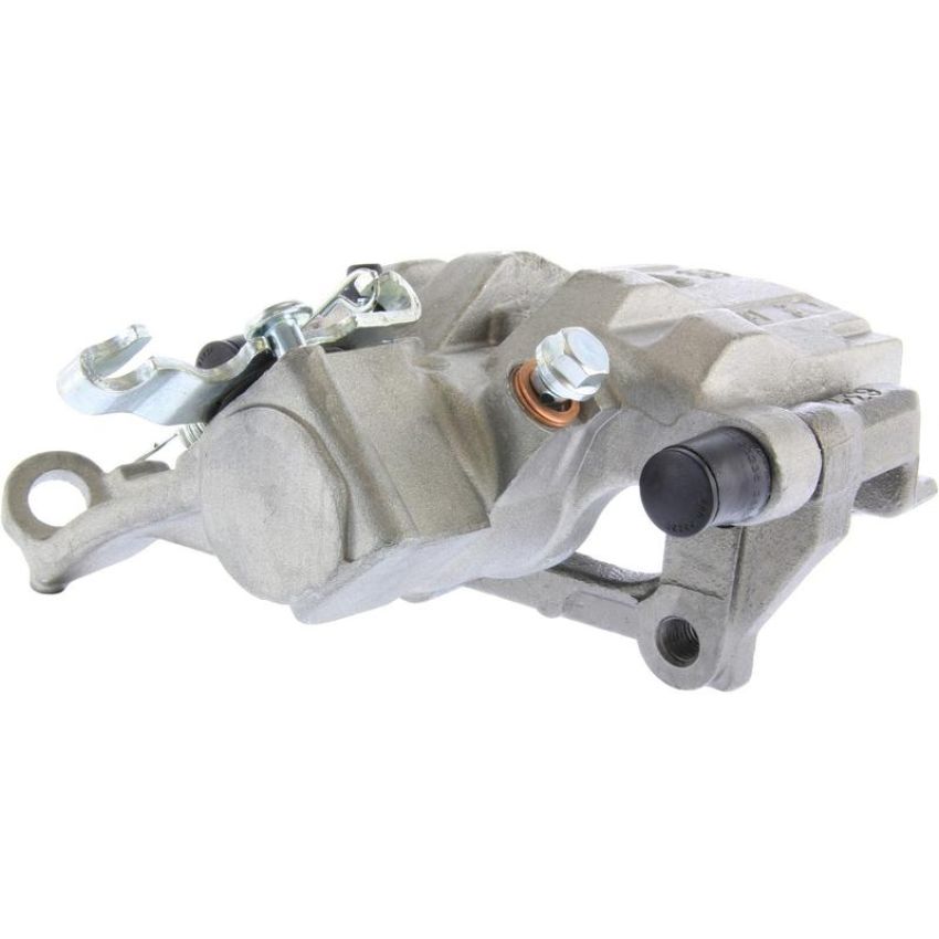 CENTRIC PARTS 141.38521 Centric Semi-Loaded Brake Caliper