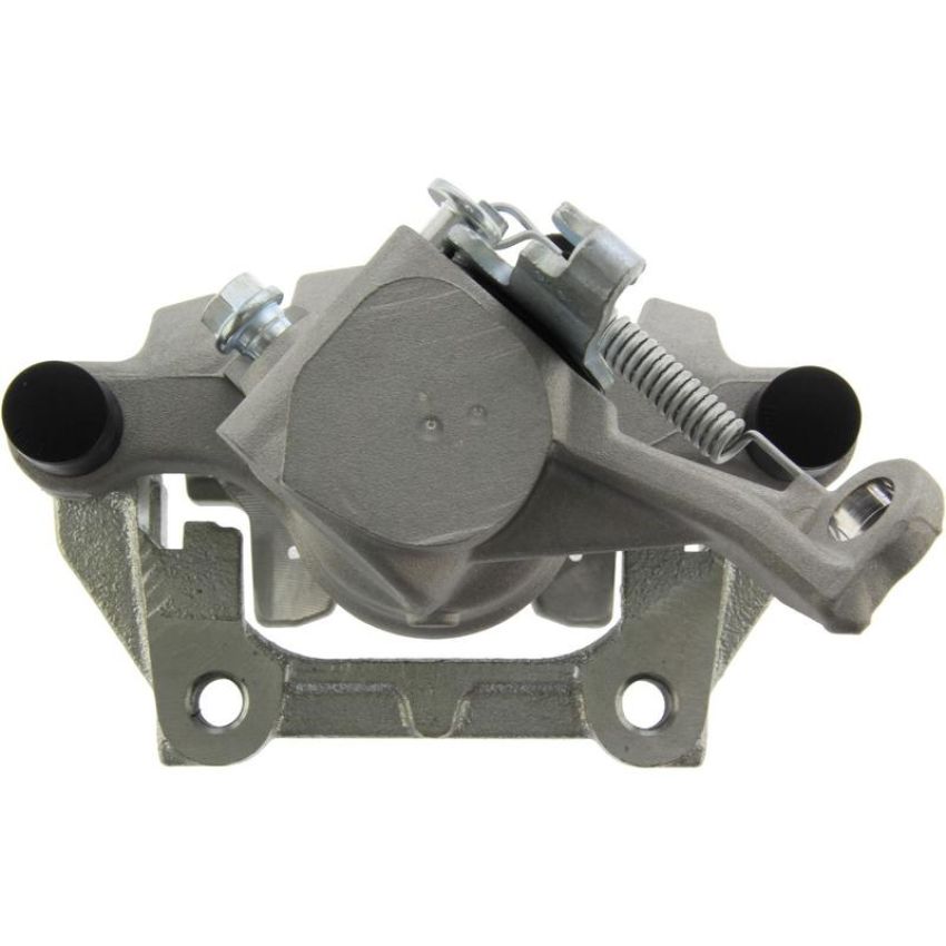 CENTRIC PARTS 141.38522 Centric Semi-Loaded Brake Caliper