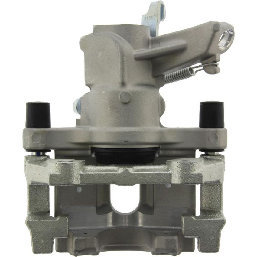 CENTRIC PARTS 141.38522 Centric Semi-Loaded Brake Caliper