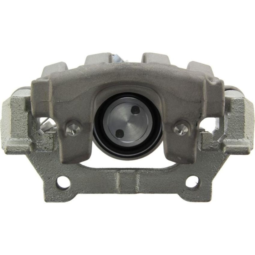 CENTRIC PARTS 141.38522 Centric Semi-Loaded Brake Caliper