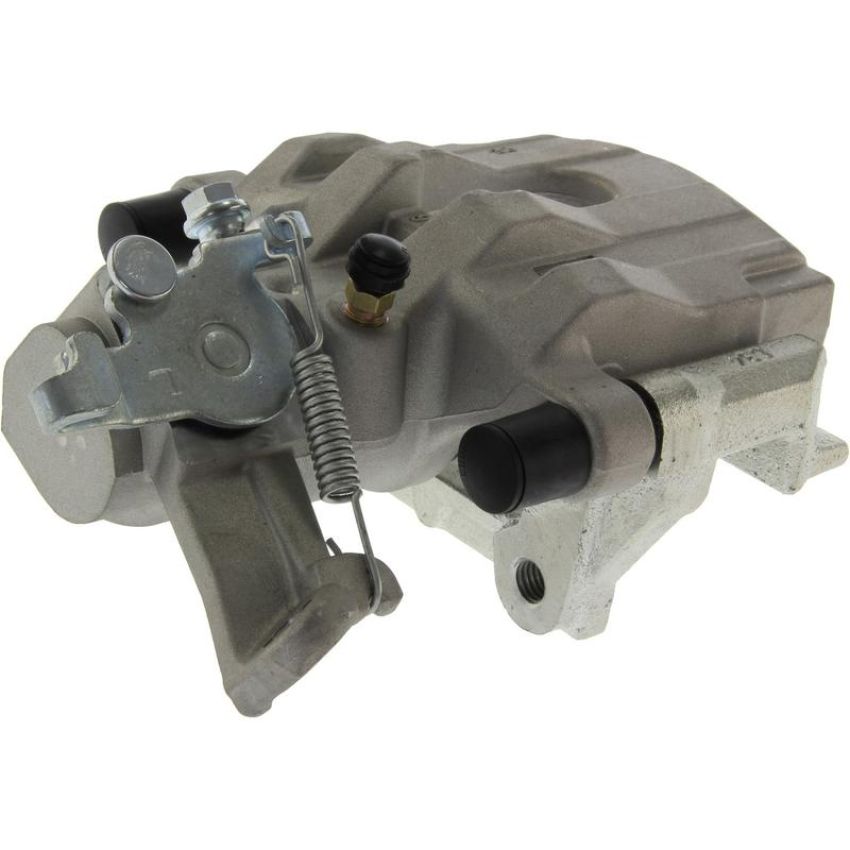 CENTRIC PARTS 141.38522 Centric Semi-Loaded Brake Caliper
