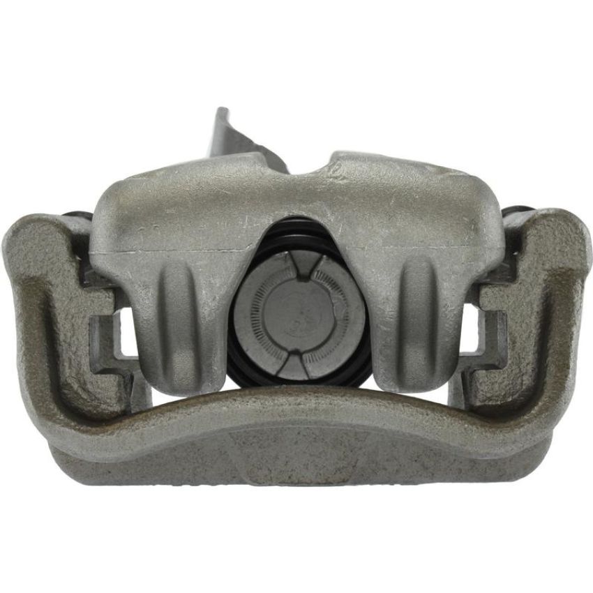 CENTRIC PARTS 141.38523 Centric Semi-Loaded Brake Caliper