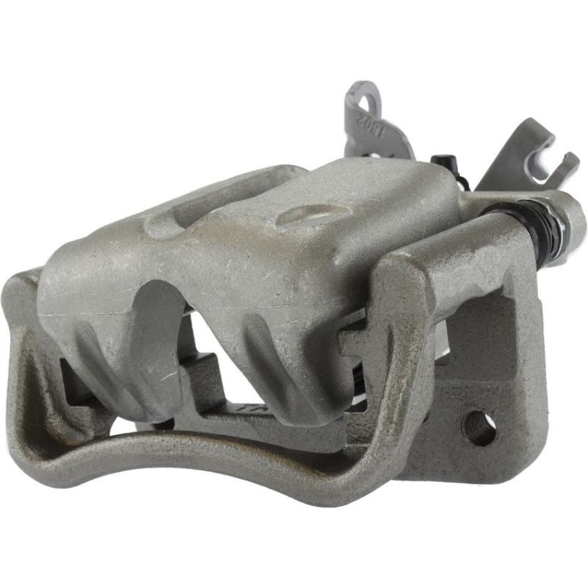 CENTRIC PARTS 141.38523 Centric Semi-Loaded Brake Caliper