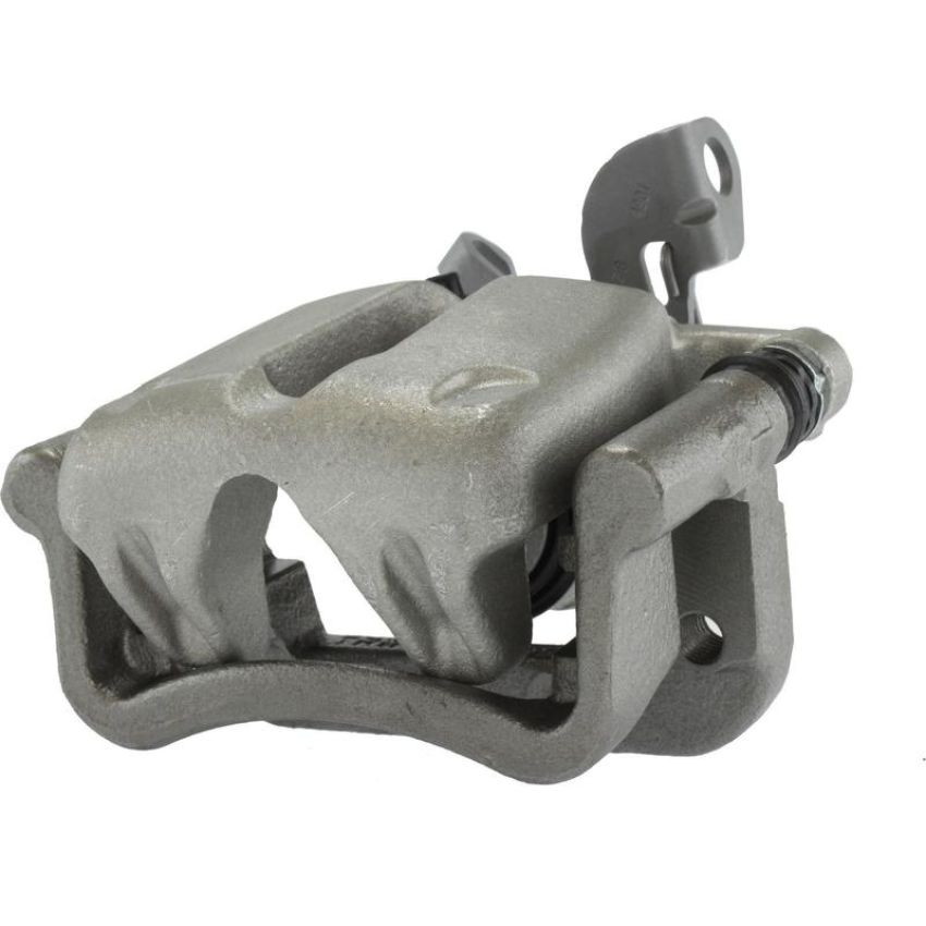 CENTRIC PARTS 141.38524 Centric Semi-Loaded Brake Caliper
