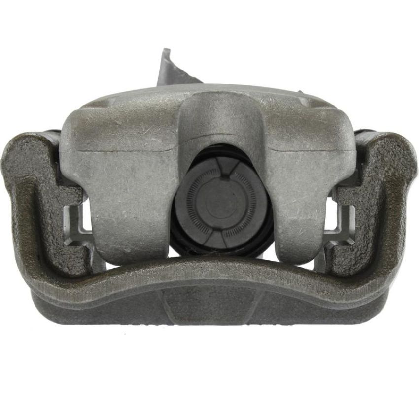 CENTRIC PARTS 141.38525 Centric Semi-Loaded Brake Caliper