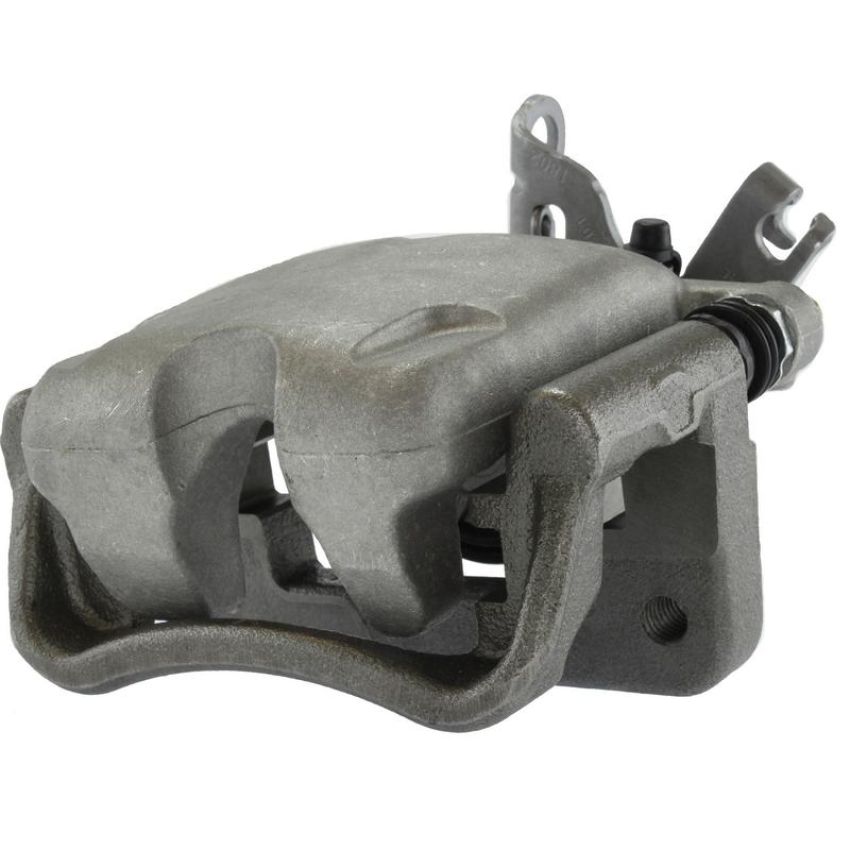 CENTRIC PARTS 141.38525 Centric Semi-Loaded Brake Caliper