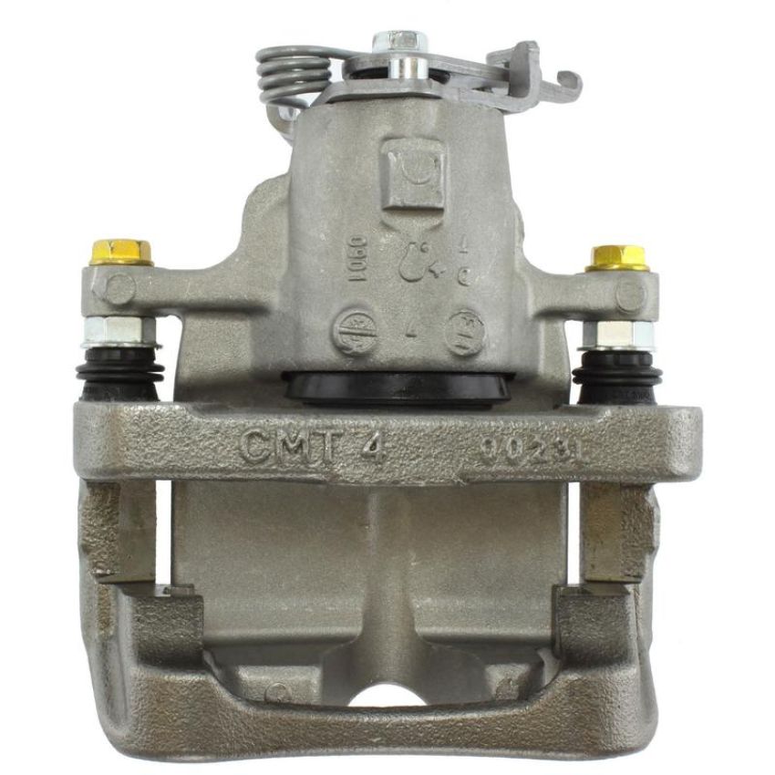 CENTRIC PARTS 141.38526 Centric Semi-Loaded Brake Caliper
