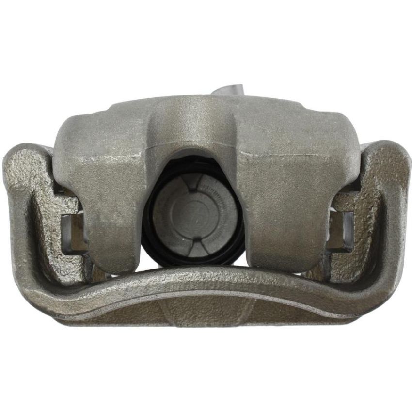 CENTRIC PARTS 141.38526 Centric Semi-Loaded Brake Caliper