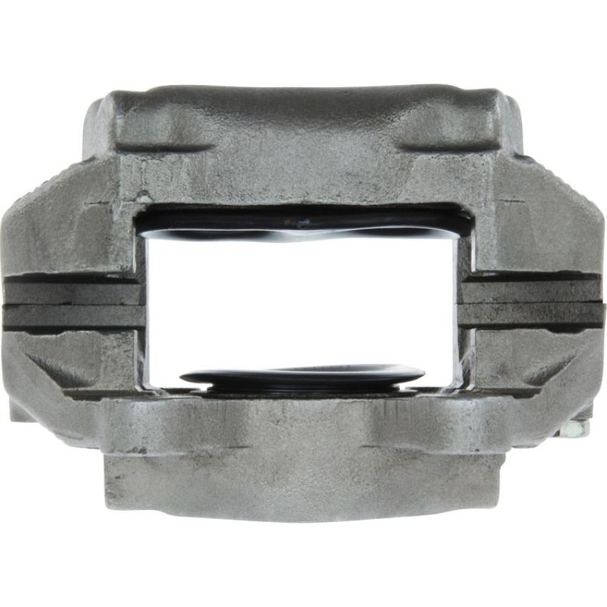 CENTRIC PARTS 141.39002 Centric Semi-Loaded Brake Caliper