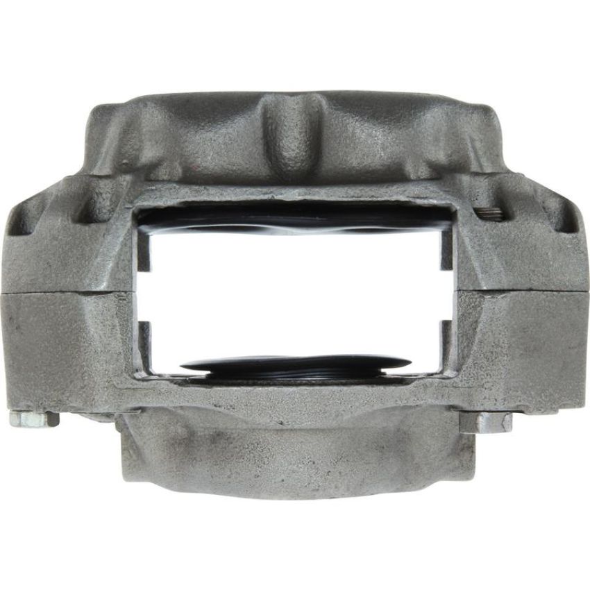 CENTRIC PARTS 141.39002 Centric Semi-Loaded Brake Caliper