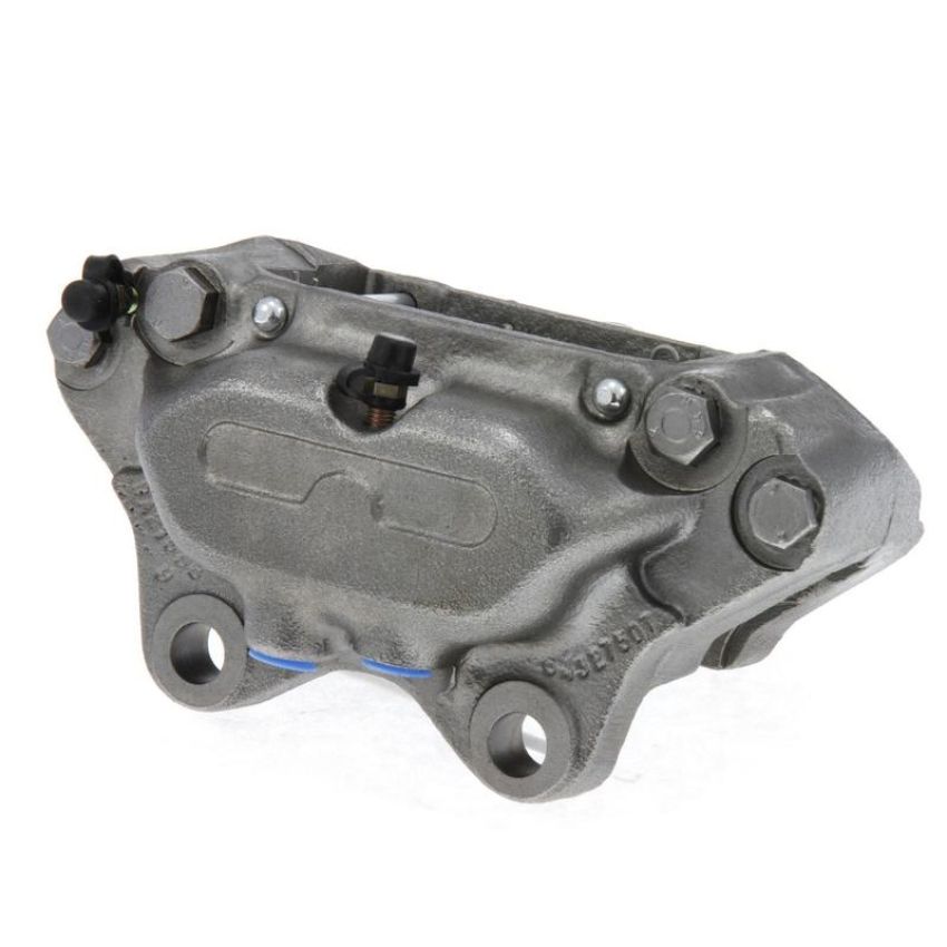 CENTRIC PARTS 141.39003 Centric Semi-Loaded Brake Caliper