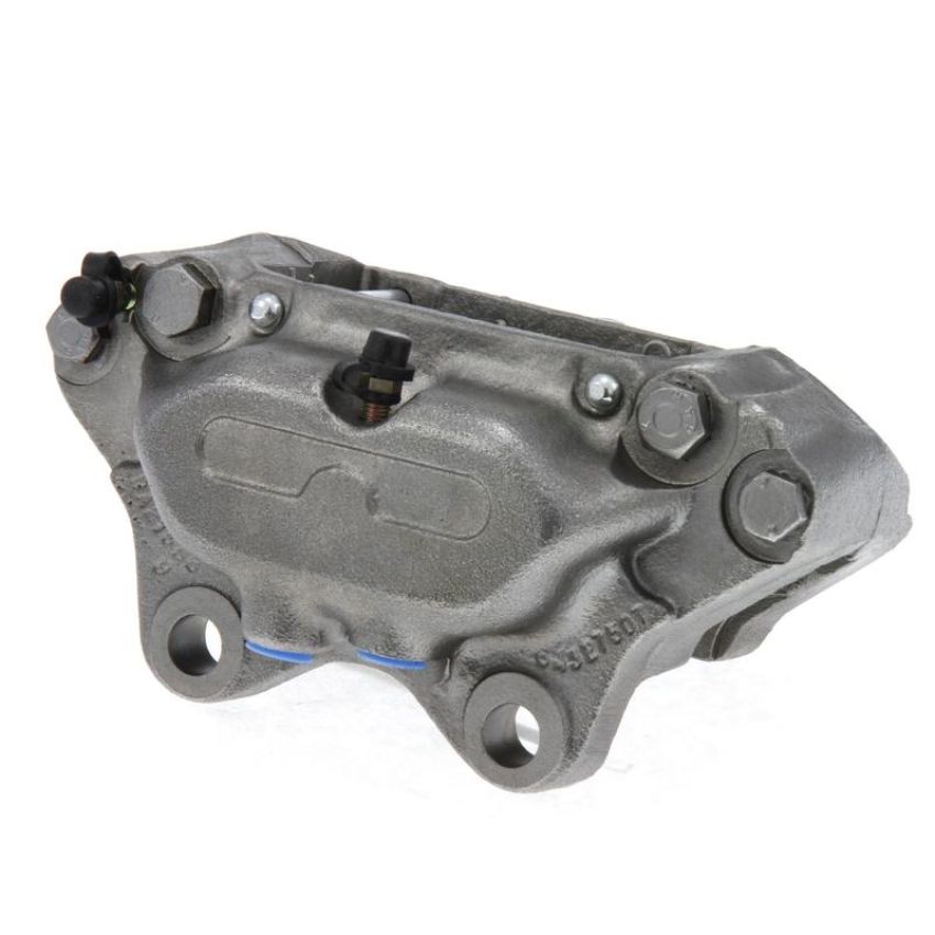 CENTRIC PARTS 141.39003 Centric Semi-Loaded Brake Caliper