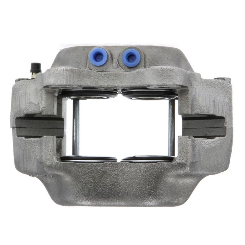 CENTRIC PARTS 141.39003 Centric Semi-Loaded Brake Caliper