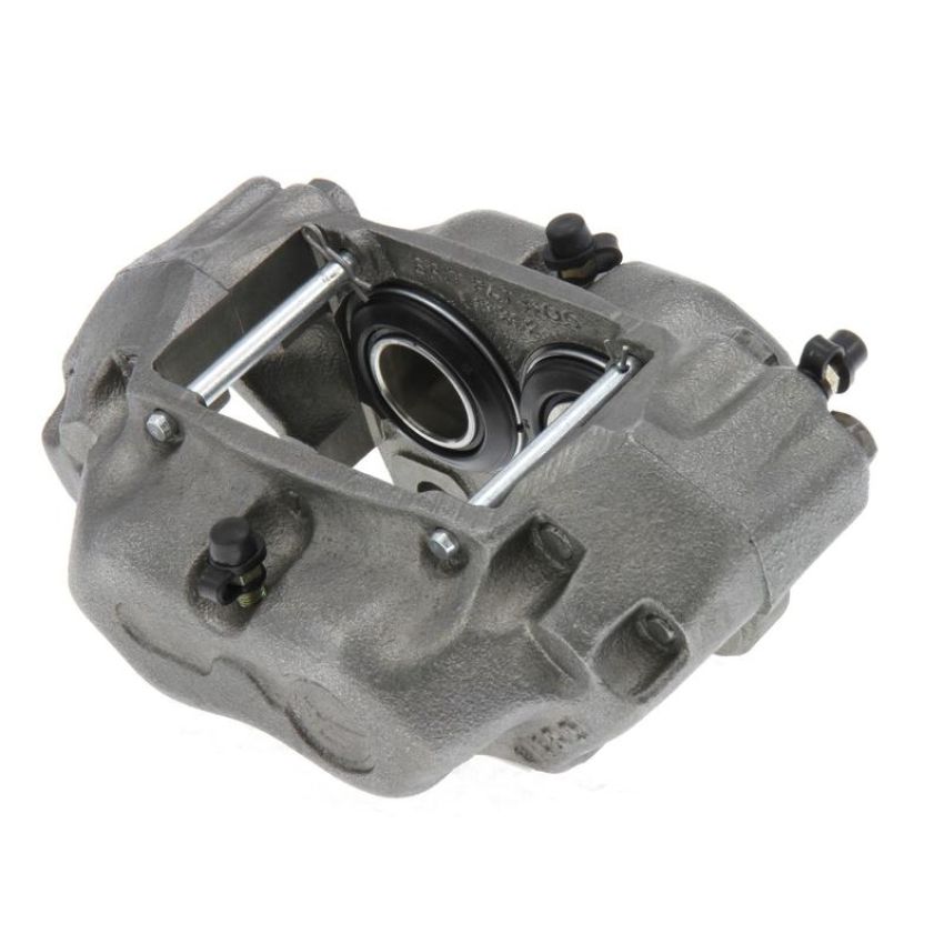 CENTRIC PARTS 141.39003 Centric Semi-Loaded Brake Caliper