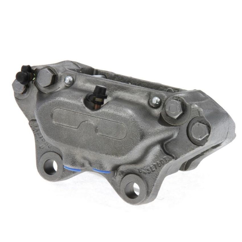 CENTRIC PARTS 141.39003 Centric Semi-Loaded Brake Caliper