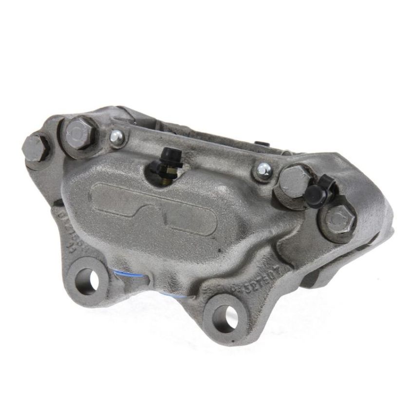 CENTRIC PARTS 141.39004 Centric Semi-Loaded Brake Caliper