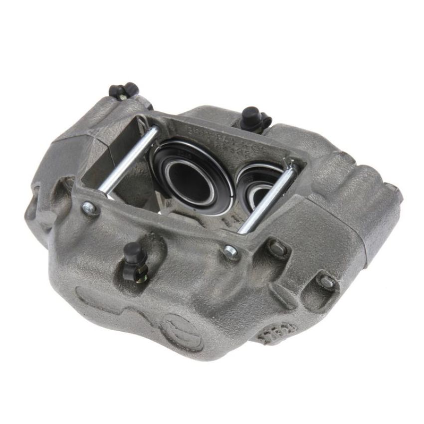 CENTRIC PARTS 141.39004 Centric Semi-Loaded Brake Caliper