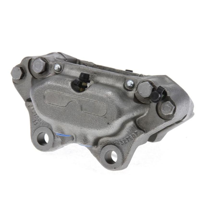 CENTRIC PARTS 141.39004 Centric Semi-Loaded Brake Caliper