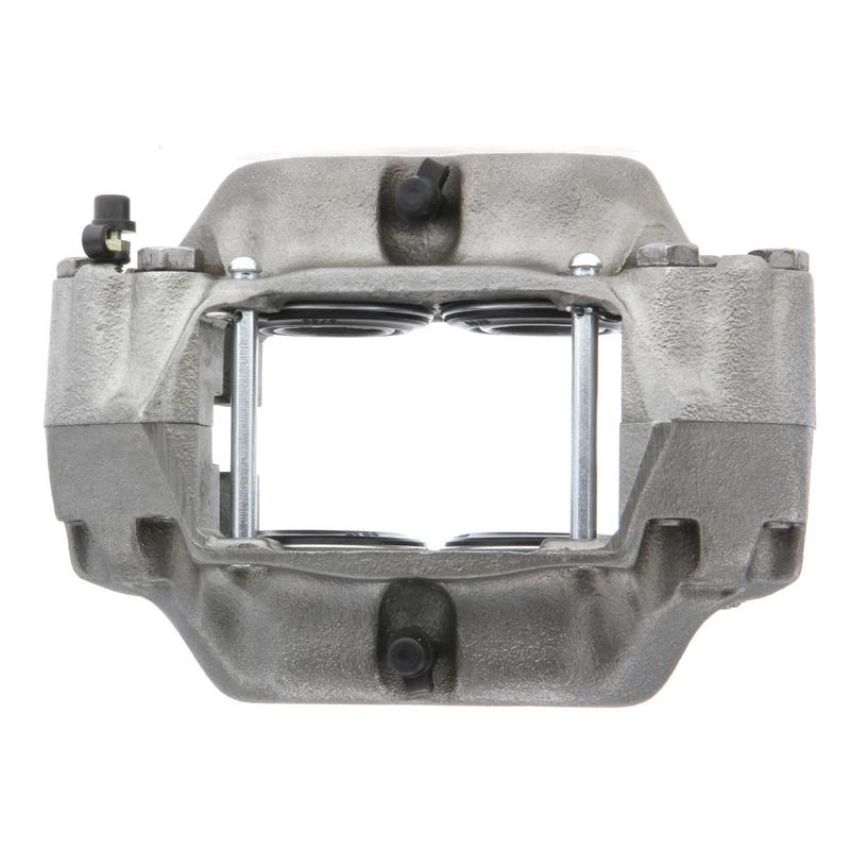 CENTRIC PARTS 141.39004 Centric Semi-Loaded Brake Caliper