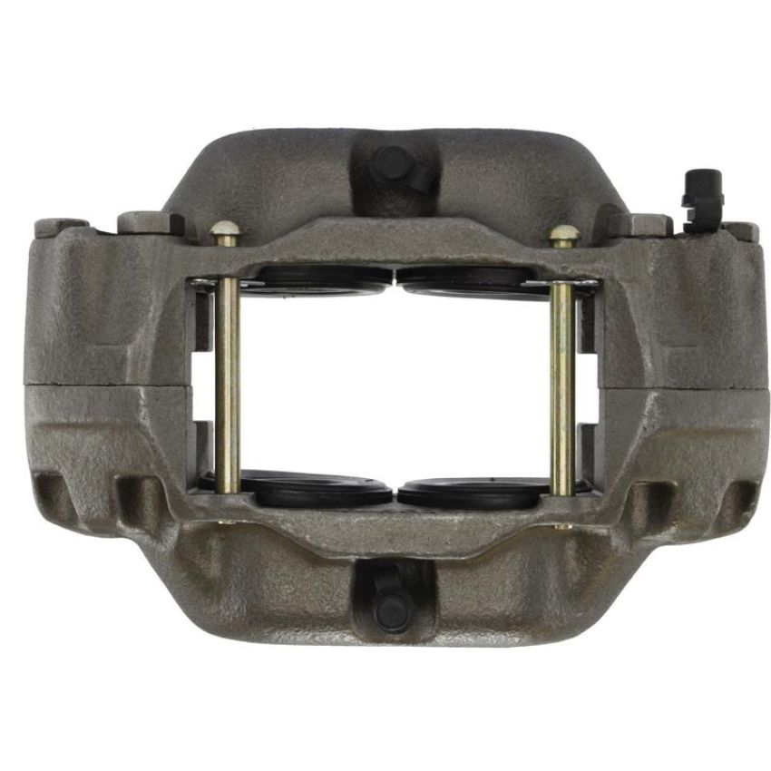 CENTRIC PARTS 141.39005 Centric Semi-Loaded Brake Caliper