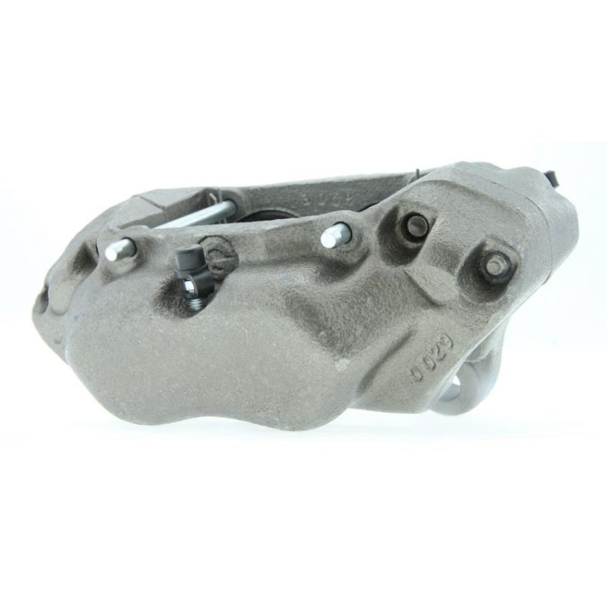 CENTRIC PARTS 141.39007 Centric Semi-Loaded Brake Caliper