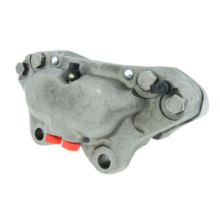 CENTRIC PARTS 141.39008 Centric Semi-Loaded Brake Caliper