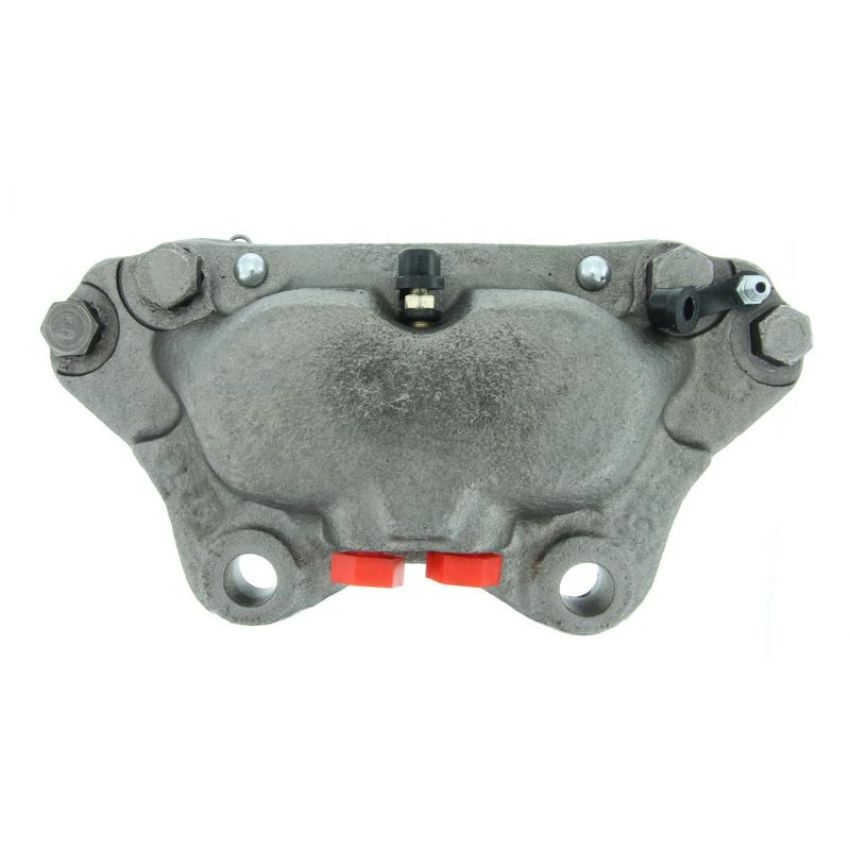 CENTRIC PARTS 141.39008 Centric Semi-Loaded Brake Caliper