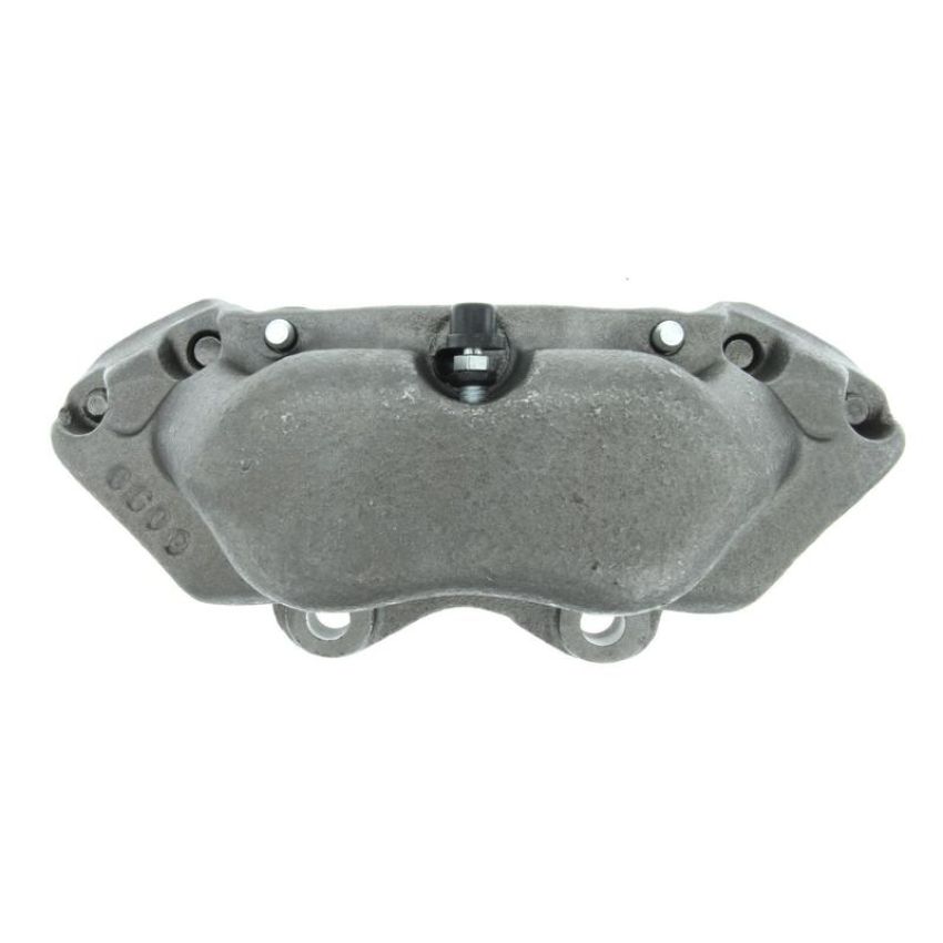 CENTRIC PARTS 141.39008 Centric Semi-Loaded Brake Caliper