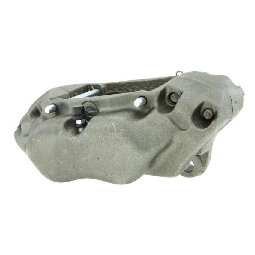 CENTRIC PARTS 141.39008 Centric Semi-Loaded Brake Caliper