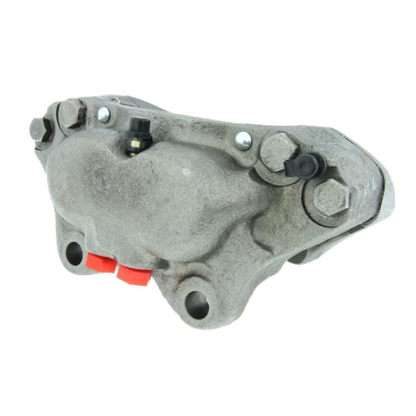 CENTRIC PARTS 141.39008 Centric Semi-Loaded Brake Caliper