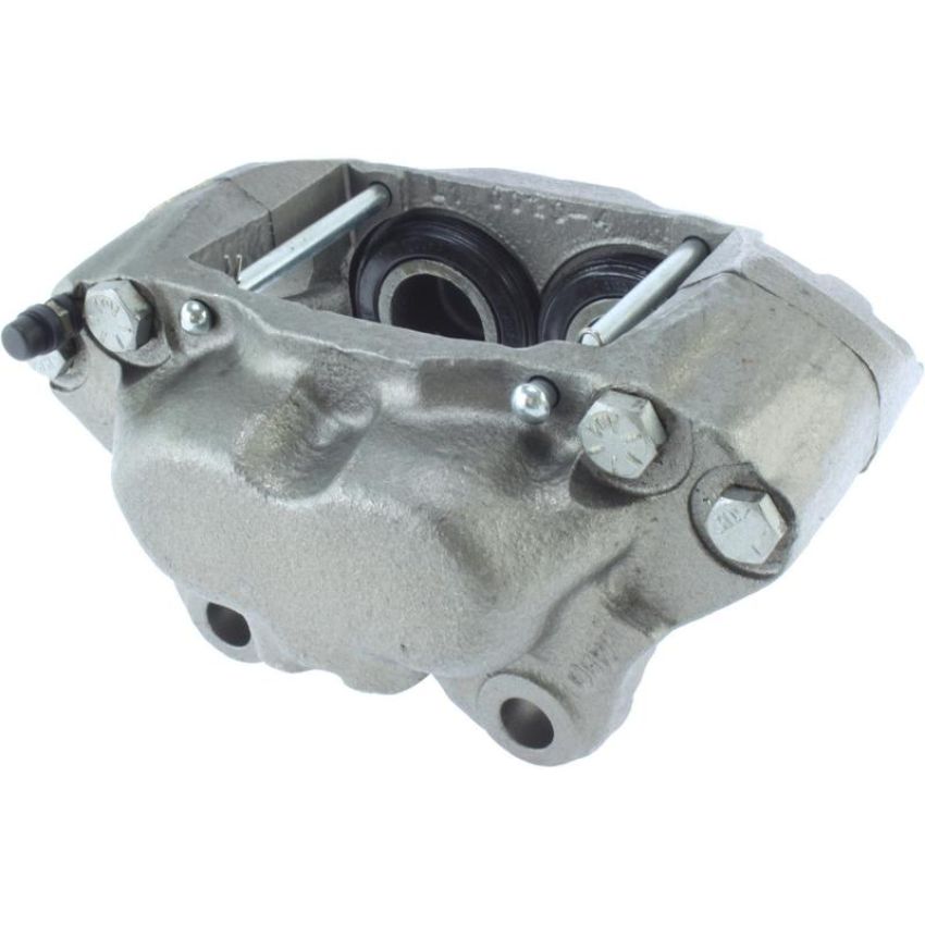 CENTRIC PARTS 141.39009 Centric Semi-Loaded Brake Caliper