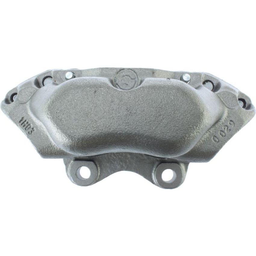 CENTRIC PARTS 141.39009 Centric Semi-Loaded Brake Caliper
