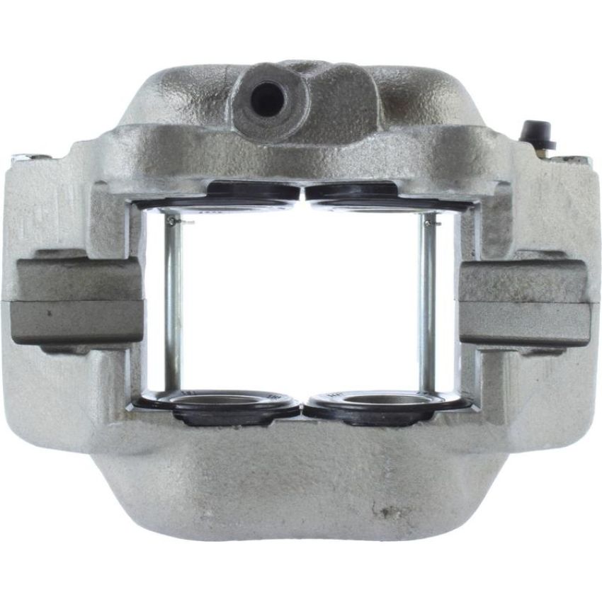 CENTRIC PARTS 141.39010 Centric Semi-Loaded Brake Caliper