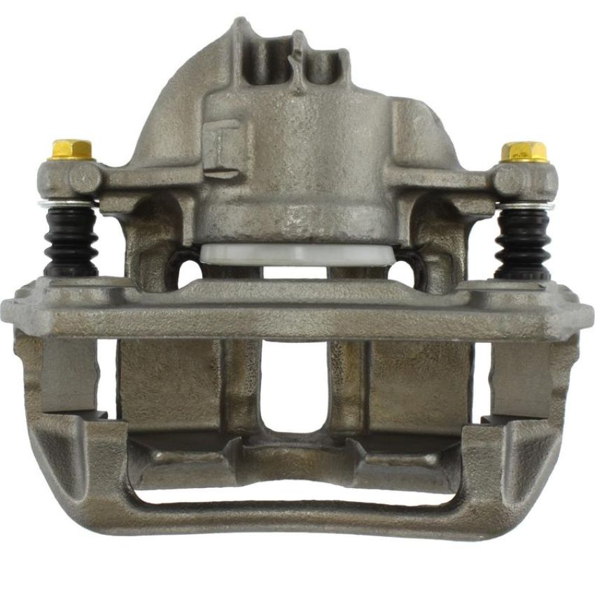 CENTRIC PARTS 141.39011 Centric Semi-Loaded Brake Caliper