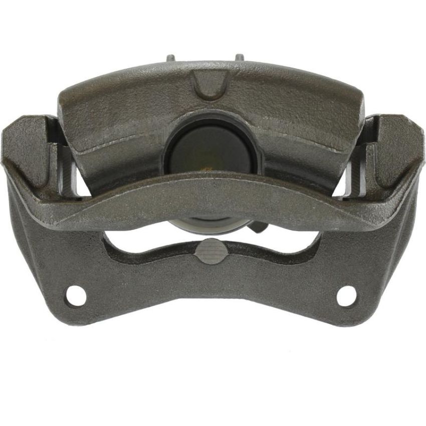 CENTRIC PARTS 141.39012 Centric Semi-Loaded Brake Caliper