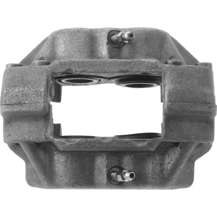 CENTRIC PARTS 141.39013 Centric Semi-Loaded Brake Caliper