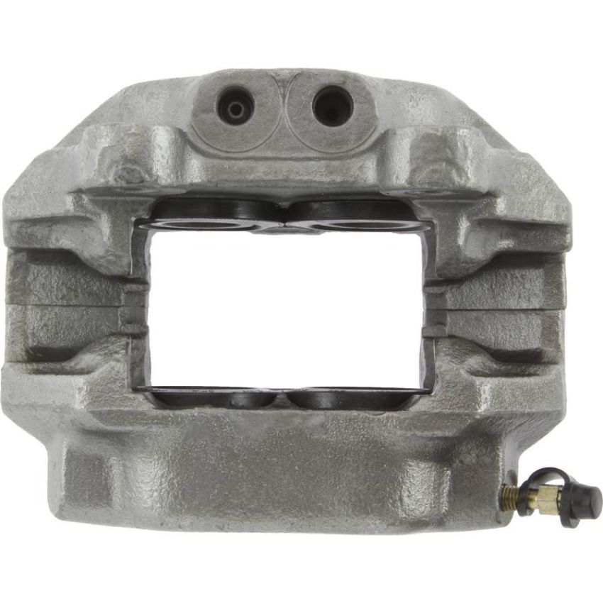 CENTRIC PARTS 141.39014 Centric Semi-Loaded Brake Caliper