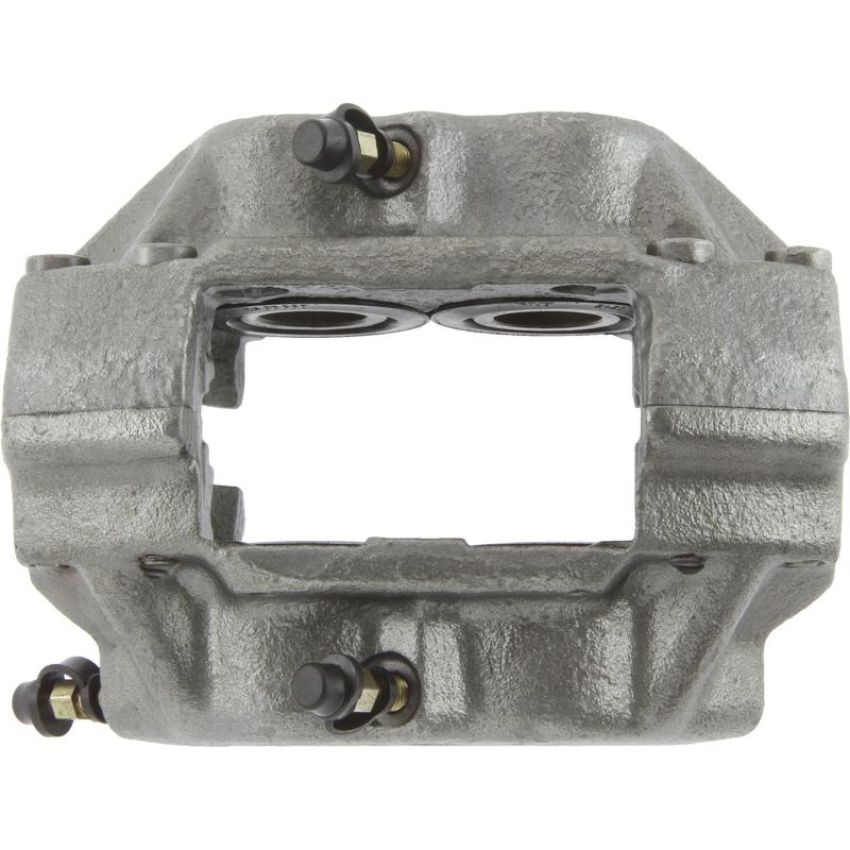 CENTRIC PARTS 141.39014 Centric Semi-Loaded Brake Caliper