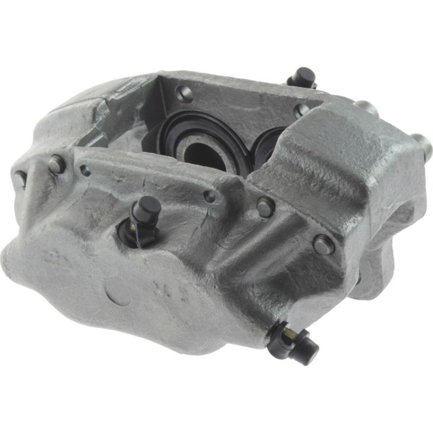 CENTRIC PARTS 141.39015 Centric Semi-Loaded Brake Caliper
