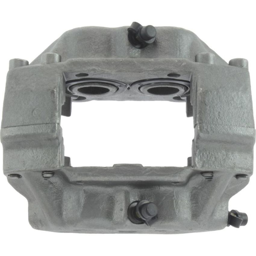 CENTRIC PARTS 141.39015 Centric Semi-Loaded Brake Caliper