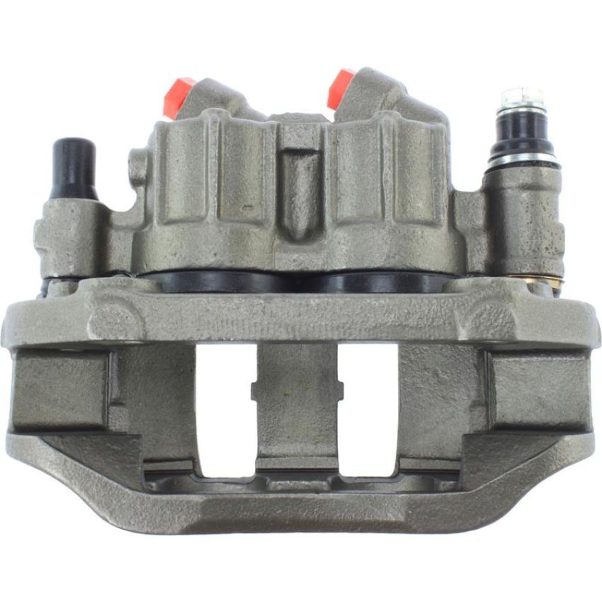 CENTRIC PARTS 141.39021 Centric Semi-Loaded Brake Caliper