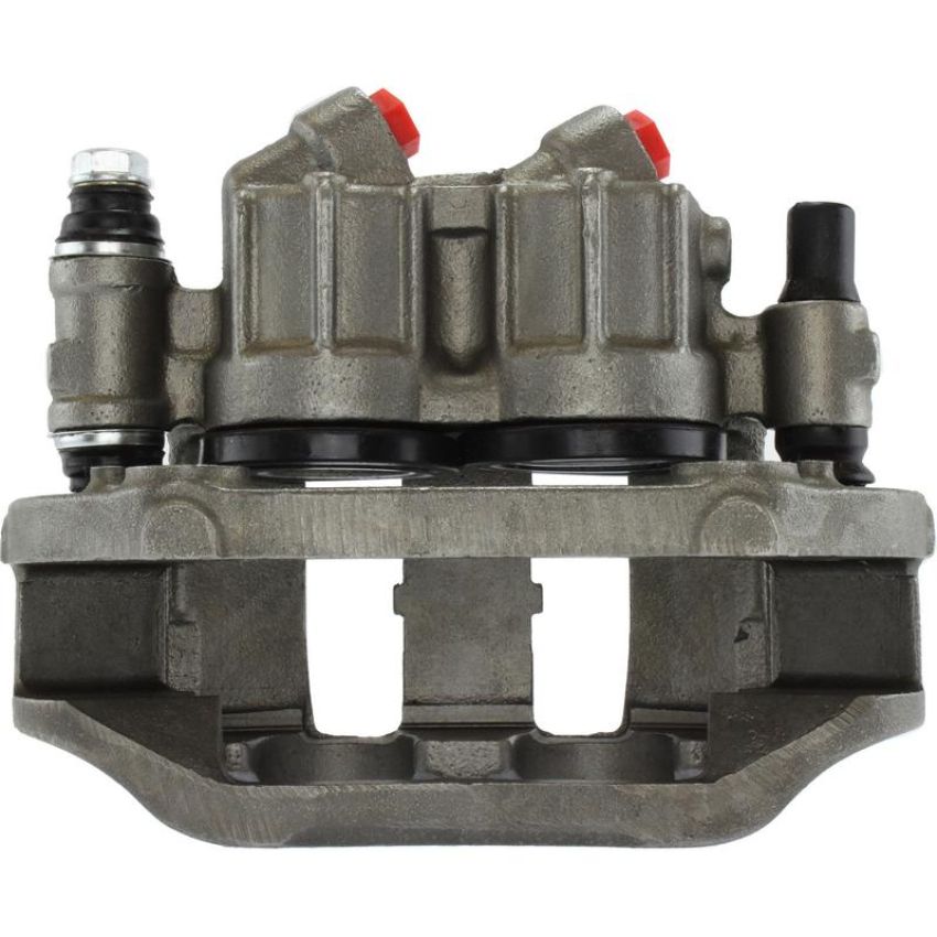 CENTRIC PARTS 141.39022 Centric Semi-Loaded Brake Caliper