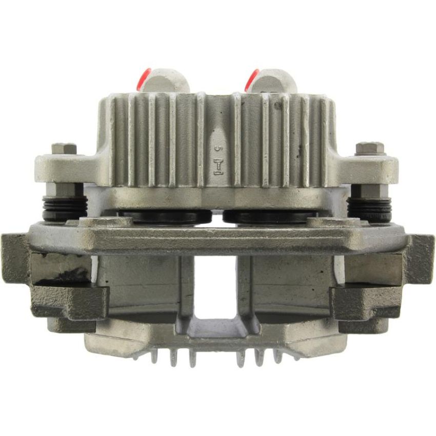 CENTRIC PARTS 141.39023 Centric Semi-Loaded Brake Caliper