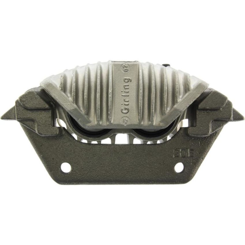 CENTRIC PARTS 141.39023 Centric Semi-Loaded Brake Caliper