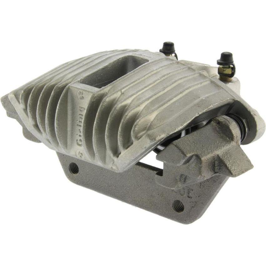 CENTRIC PARTS 141.39023 Centric Semi-Loaded Brake Caliper