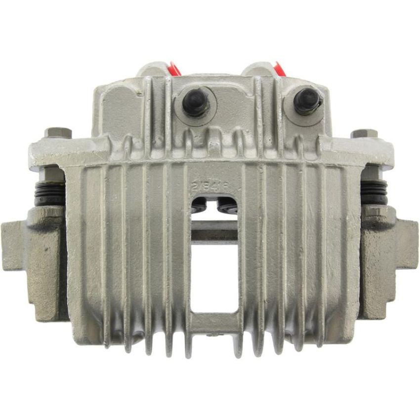 CENTRIC PARTS 141.39023 Centric Semi-Loaded Brake Caliper