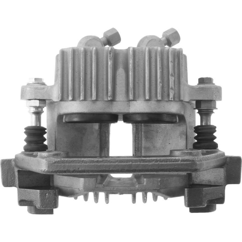 CENTRIC PARTS 141.39024 Centric Semi-Loaded Brake Caliper